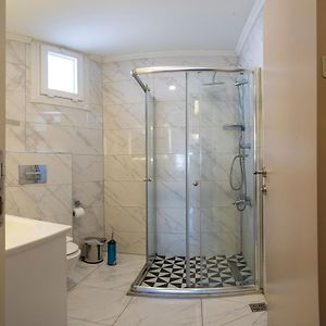 Double Kamer